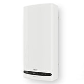 Tesy  Bellislimo Water Heater 80L Reversible  5 Years Warranty